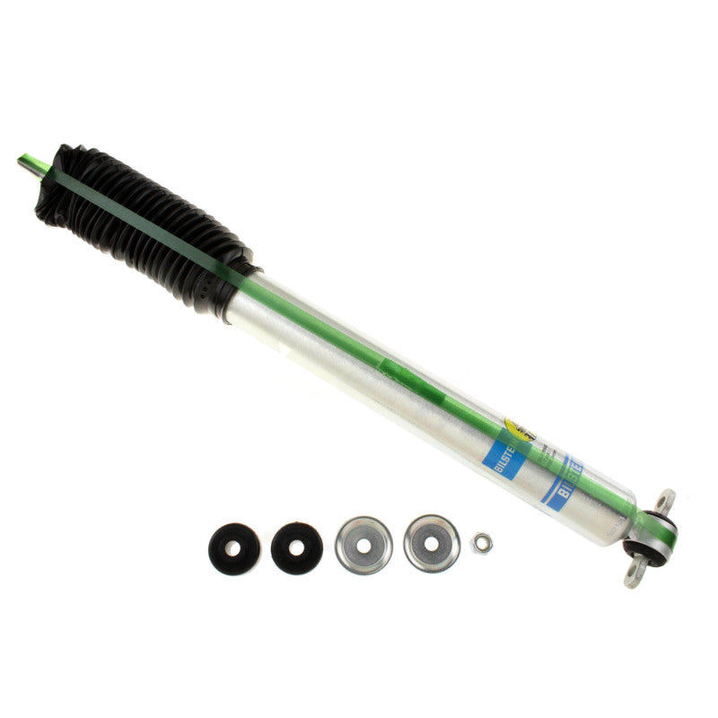 Bilstein 24-185943 5100 Series 1984 Jeep Cherokee Base Front 46mm Monotube Shock Absorber