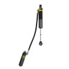 Bilstein 25-294101 BIL B8 Series Shocks