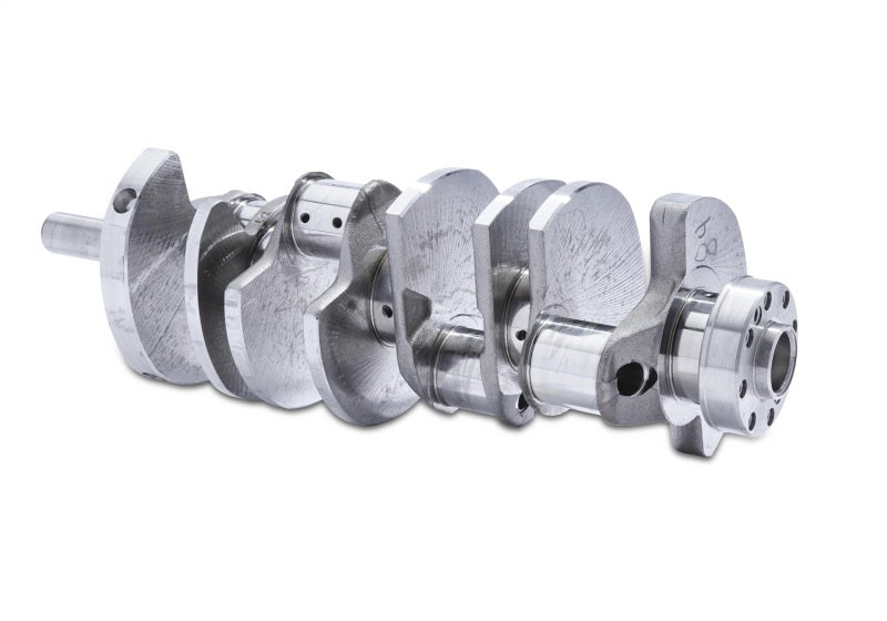 Ford Racing M-6303-M50B 5.0L Coyote 92.7mm Stroke Forged Steel Crank
