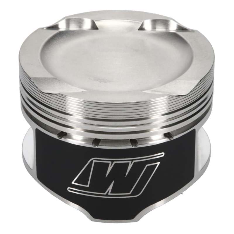 Wiseco K562M88 SRT4 -17cc 1.400 X 88.0 Piston Shelf Stock Kit