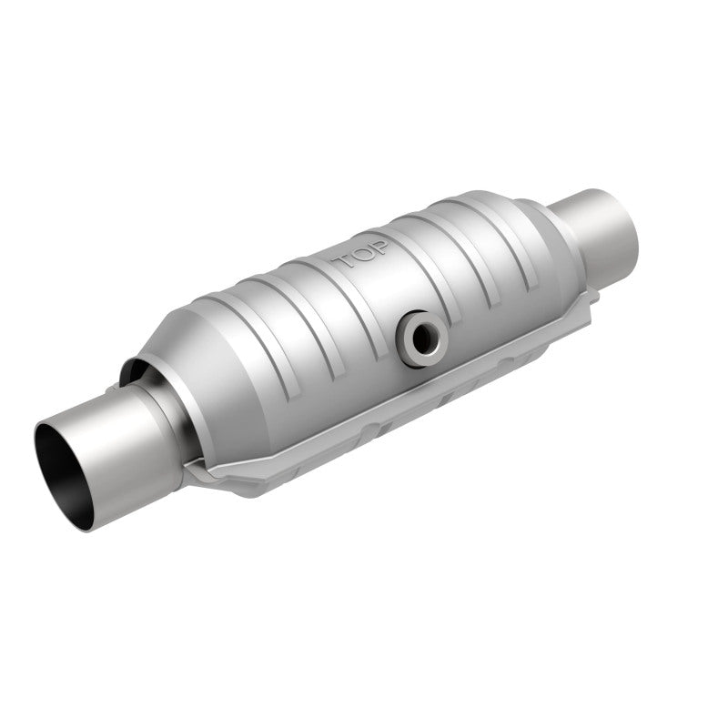 Magnaflow 418054 Conv Univ 2.00 1/O2 CA