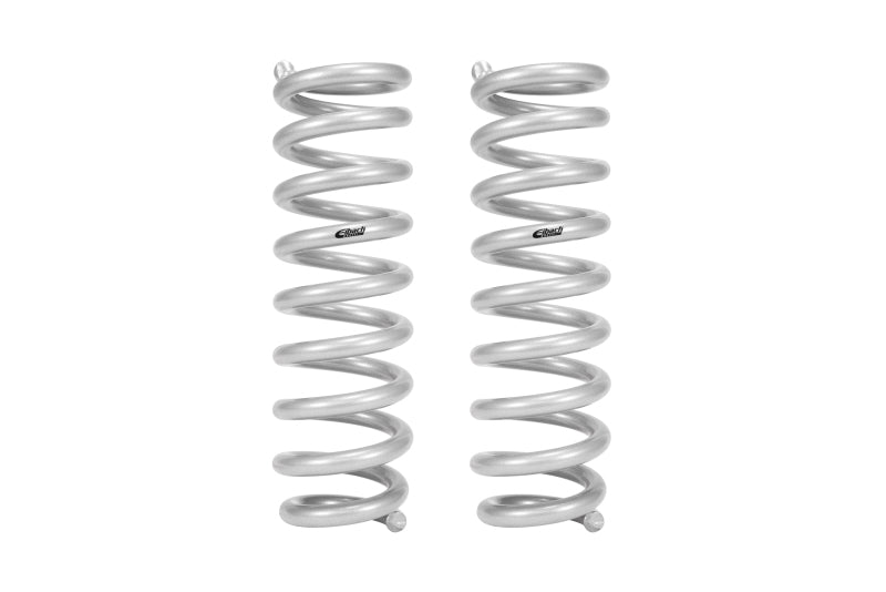 Eibach E30-23-007-01-20 Pro-Truck Lift Kit for 15-17 Chevrolet Colorado (Must Be Used w/ Pro-Truck Front Shocks)