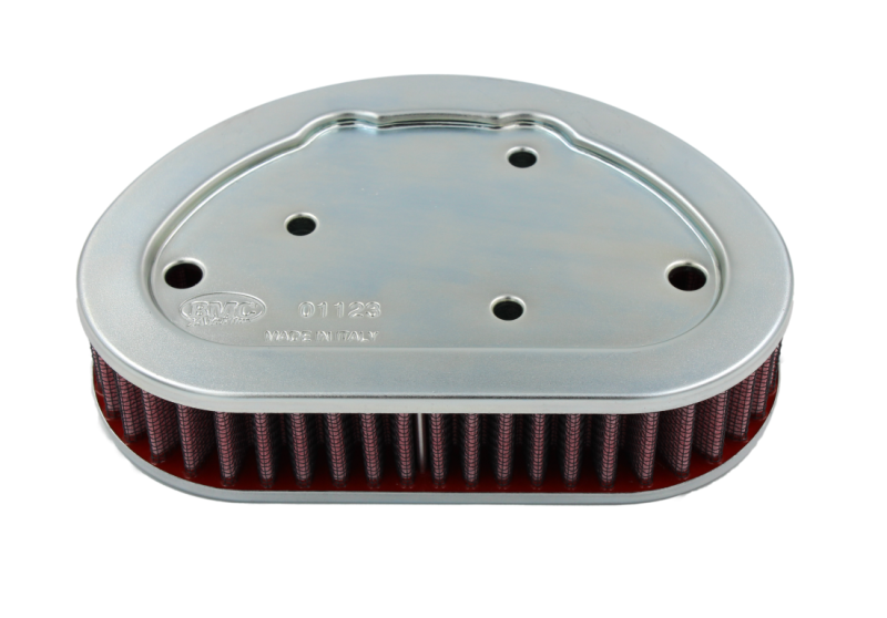 BMC FM01123 Harley Davidson 08-17 Dyna Air Filter
