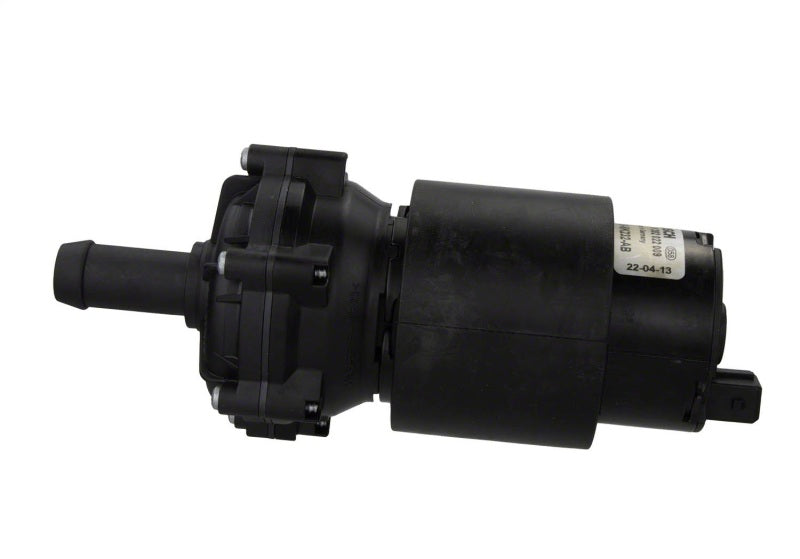 Ford Racing M-8501-MSVT 07-12 Mustang Shelby GT500 Electric Water Pump