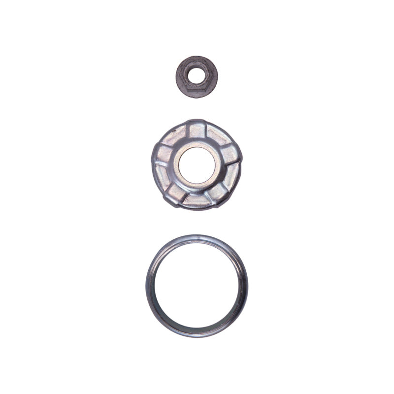 Bilstein 24-323567 5100 Series 21-22 Ford Bronco (2 Door) Rear 46mm Monotube Shock Absorber