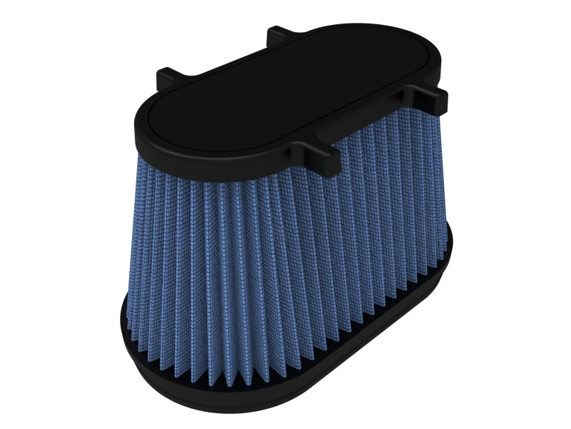aFe 10-10088 MagnumFLOW Air Filters OER P5R A/F P5R Hummer H2 03-10