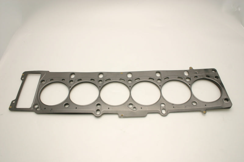 Cometic Gasket C4505-040 Cometic BMW S54 3.2L 87.5mm 2000-UP .040 inch MLS Head Gasket M3/ Z3/ Z4 M