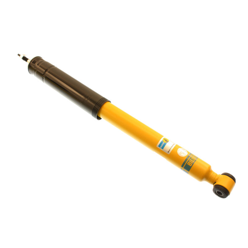 Bilstein 24-025256 B8 1998 Mercedes-Benz SLK230 Kompressor Front 36mm Monotube Shock Absorber