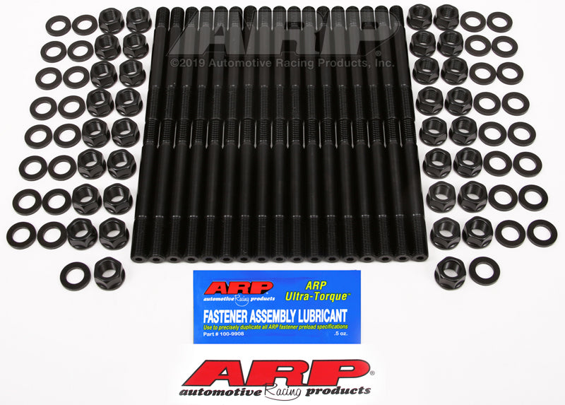 ARP 130-4062 Chevy/GMC 6.2 Diesel Head Stud Kit