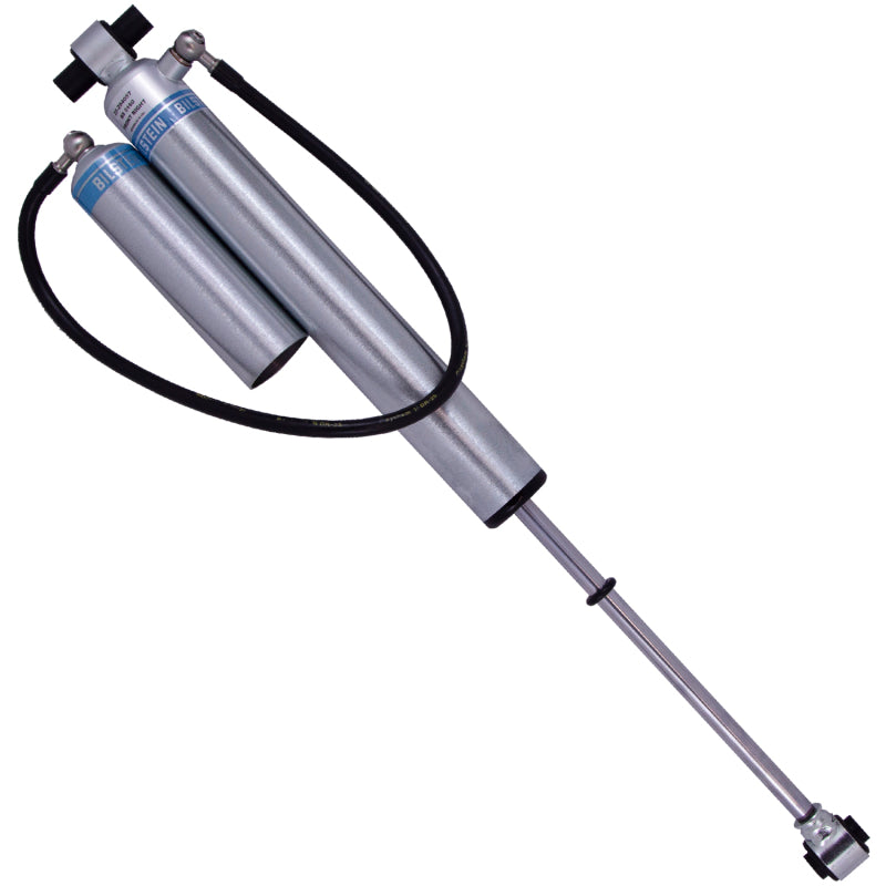 Bilstein 25-294057 B8 5160 Series 18-21 Jeep Wrangler Right Front 46mm Monotube Shock Absorber