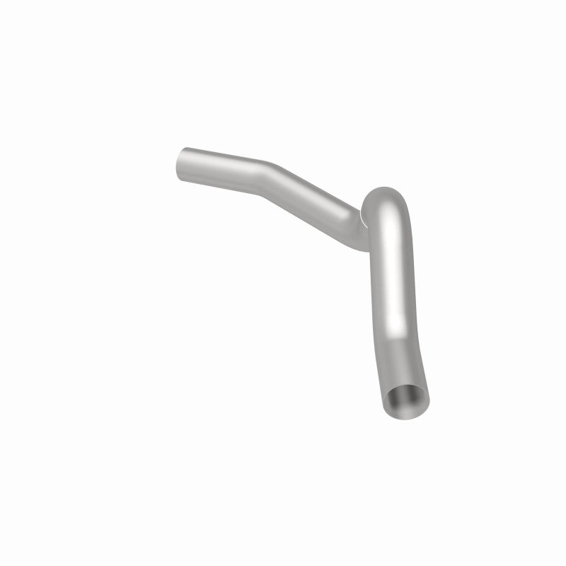 Magnaflow 15452 MagnaFlow Univ TP Assy 98-01 Dodge RAM Diesel
