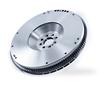 Competition Clutch BD-06072-116 03-06 Nissan 350z / 03-07 Infiniti G35 25.6lb SMF Nodular Iron Flywheel