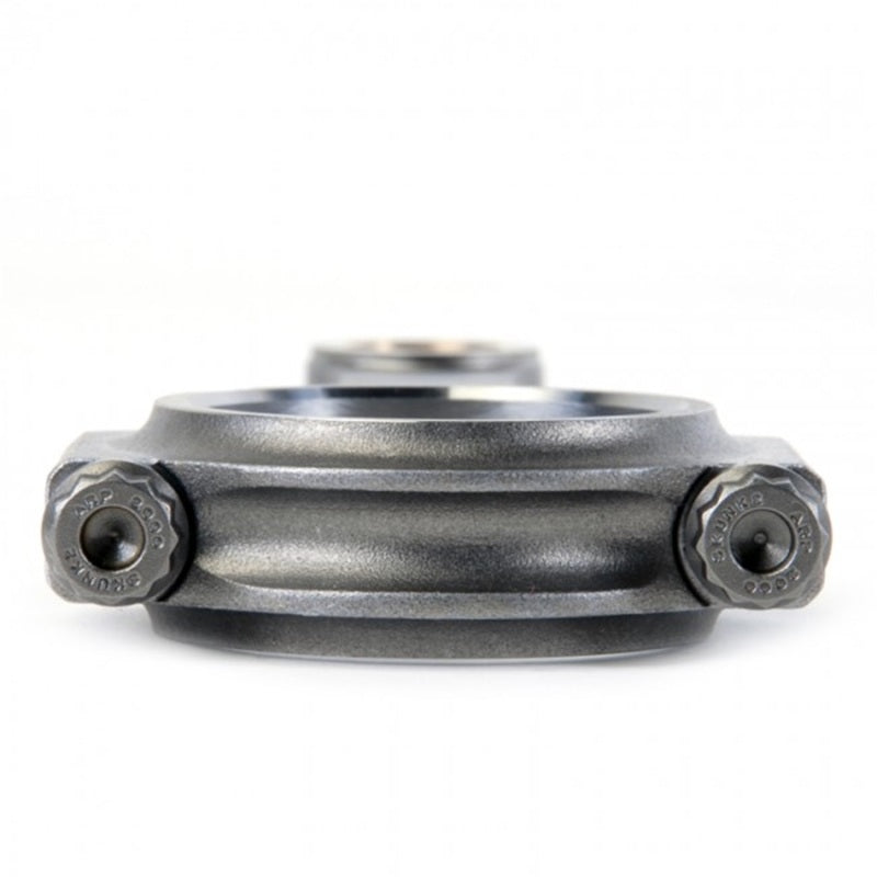Skunk2 Racing 306-05-1210 Skunk2 Alpha Lite Series Honda D16/ZC Connecting Rods