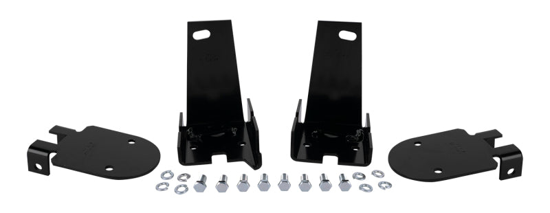 Air Lift 57340 Loadlifter 5000 Air Spring Kit for 00-05 Ford Excursion 4WD