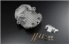 GReddy 14520499 Greddy R32 / R33 / R34 Rear Diff Cover