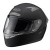 SPARCO 003319N4XL Sparco Helmet Club X-1 Xl Nr