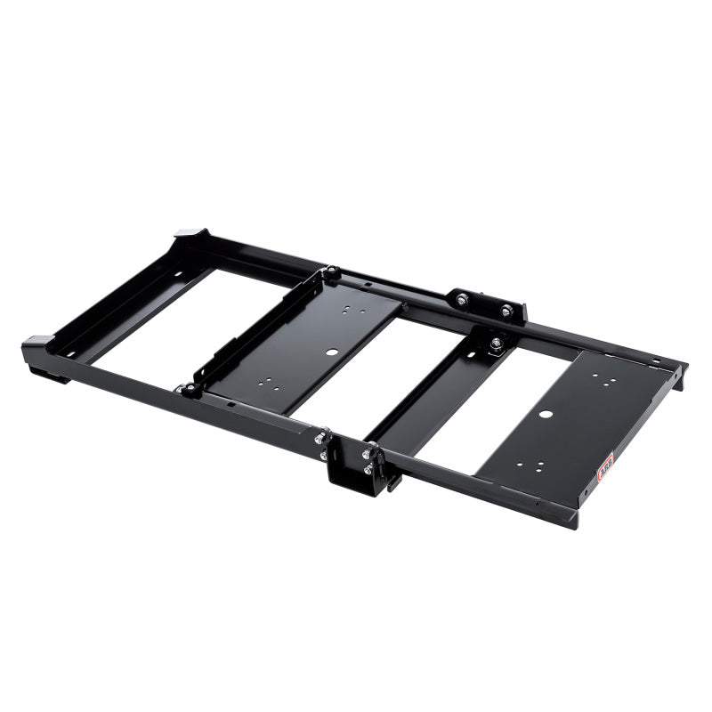 ARB 10900021 Fridge Slide 37/50 Q
