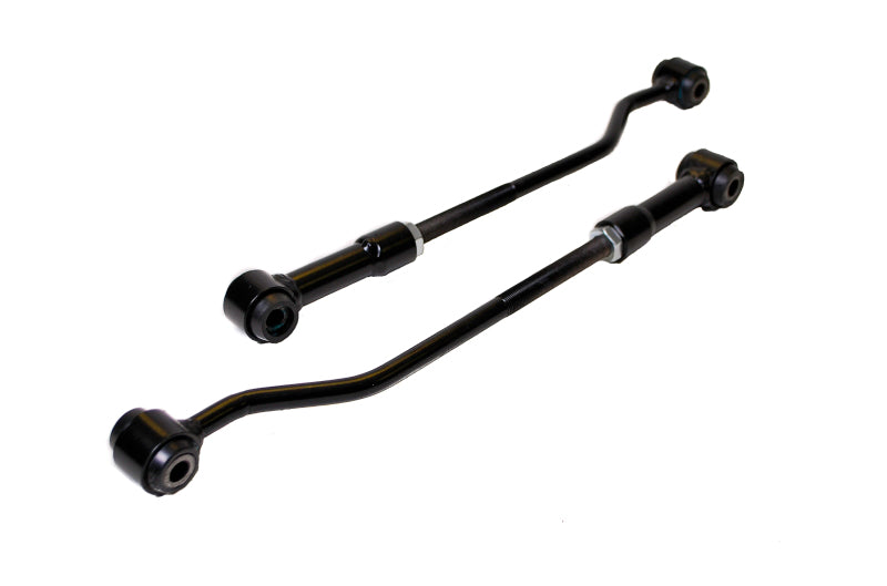 Hellwig 7977 00-04 Ford Super Duty w/ 4-6in Lift Factory Replacement Upgraded End Links