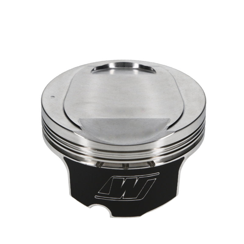 Wiseco K0399X05 Chrysler 6.4L Gen III Hemi Apache 4.095in Bore 6.125in Rod 0.927in Pin Pistons - Set of 8