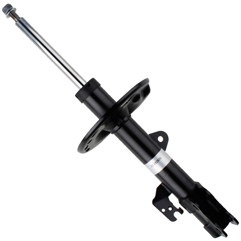 Bilstein 22-282835 B4 OE Replacement 14-19 Toyota Highlander Front Left Twintube Strut Assembly