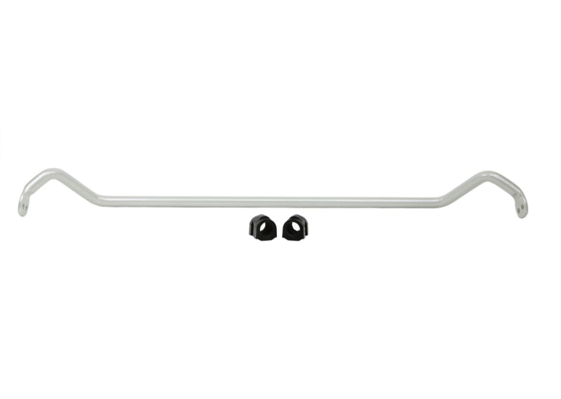 Whiteline BSF48Z 15 Subaru Impreza WRX STI Front 26mm Adjustable Swaybar