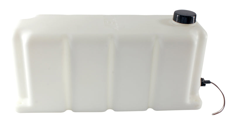 AEM 30-3301 V2 5 Gallon Diesel Water/Methanol Injection Kit (Internal Map)