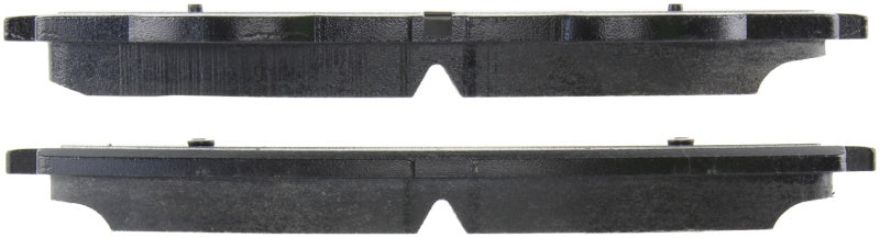 Stoptech 309.14140 StopTech Performance 10-14 Ford F-150 Front Brake Pads