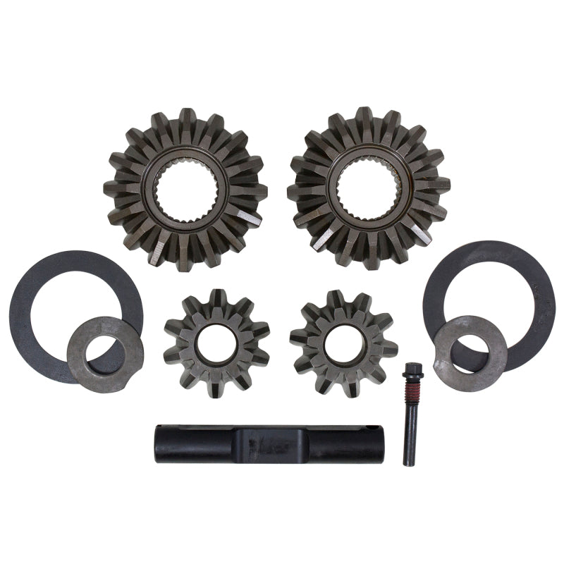 Yukon Gear & Axle ZIKF7.5-S-28 USA Standard Gear Standard Spider Gear Set For Ford 7.5in