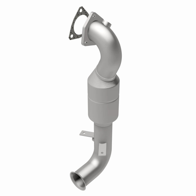 Magnaflow 49350 MagnaFlow Conv DF 07-09 Cooper S turbo frt OE