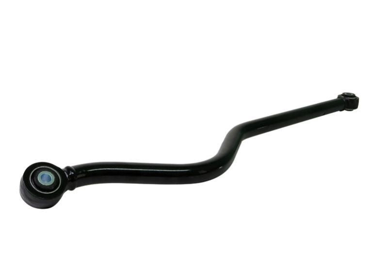 Superpro TRC1199 SuperPro 07-17 Jeep Wrangler JK / 2018 Jeep Wrangler JK Panhard Rod