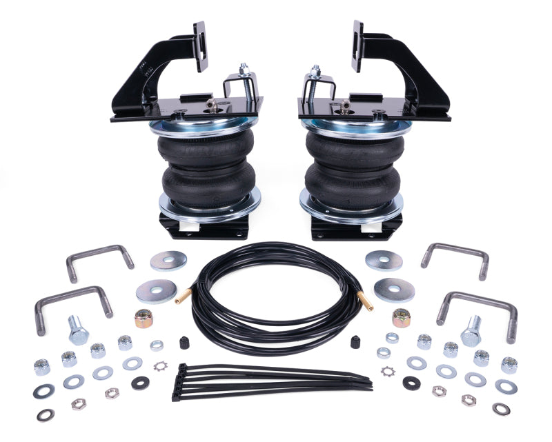 Air Lift 57300 Loadlifter 5000 Air Spring Kit 05-23 Toyota Tacoma 2/4WD