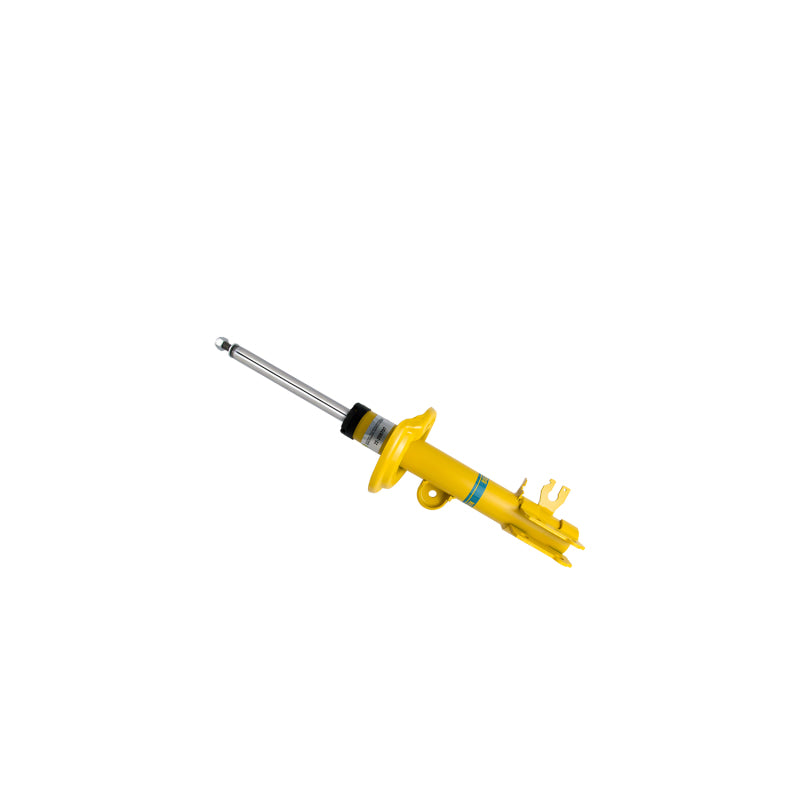 Bilstein 22-259707 B6 15-17 Jeep Renegade Front Right Twintube Strut Assembly