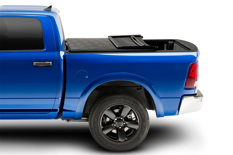 Extang 92445 14-18 Chevy/GMC Silverado/Sierra 1500 (5ft 8in) Trifecta 2.0