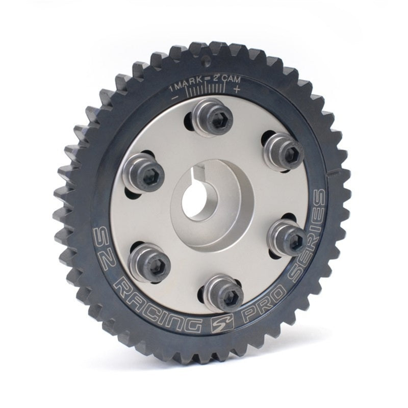 Skunk2 Racing 304-05-0300 Skunk2 K Series Pro Series Cam Gear Set