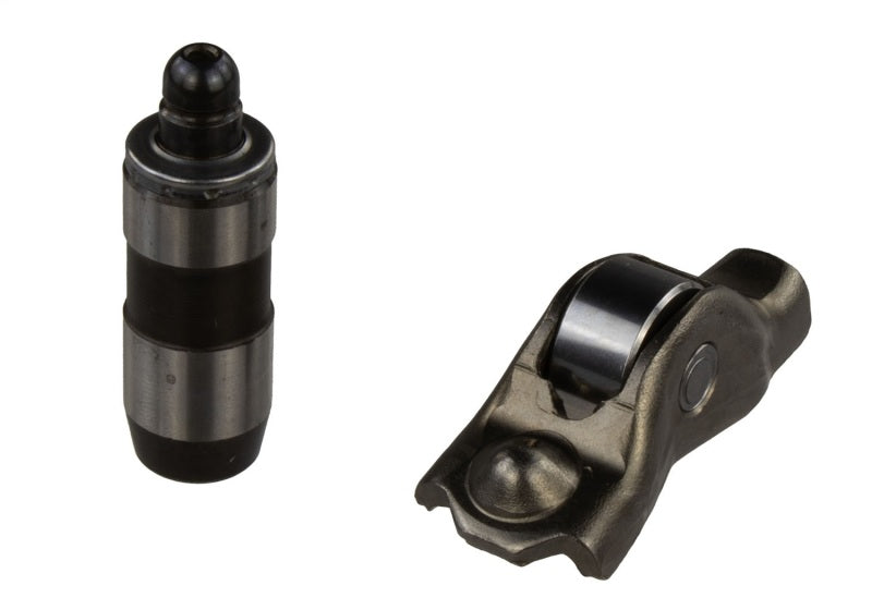 Ford Racing M-6529-3V Modular 3V Rocker Arm and Lash Adjuster Kit