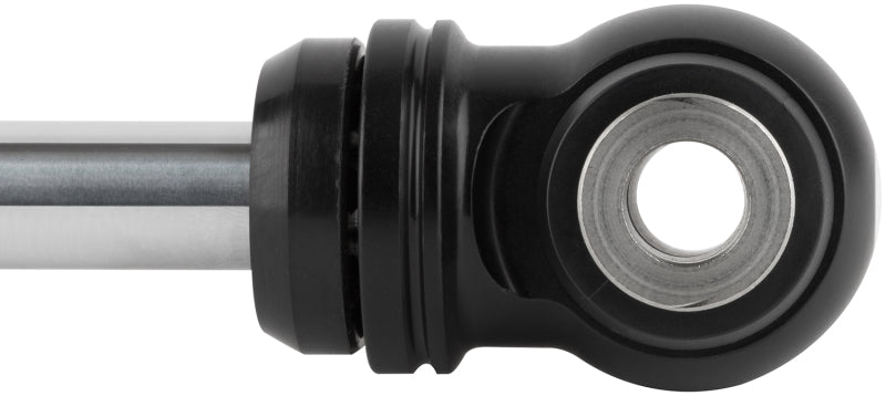 FOX 985-24-184 Fox 2018+ Jeep JL 2.0 Perf Series 11.6in Smooth Body IFP Rear Shock R/R 2-3in Lift