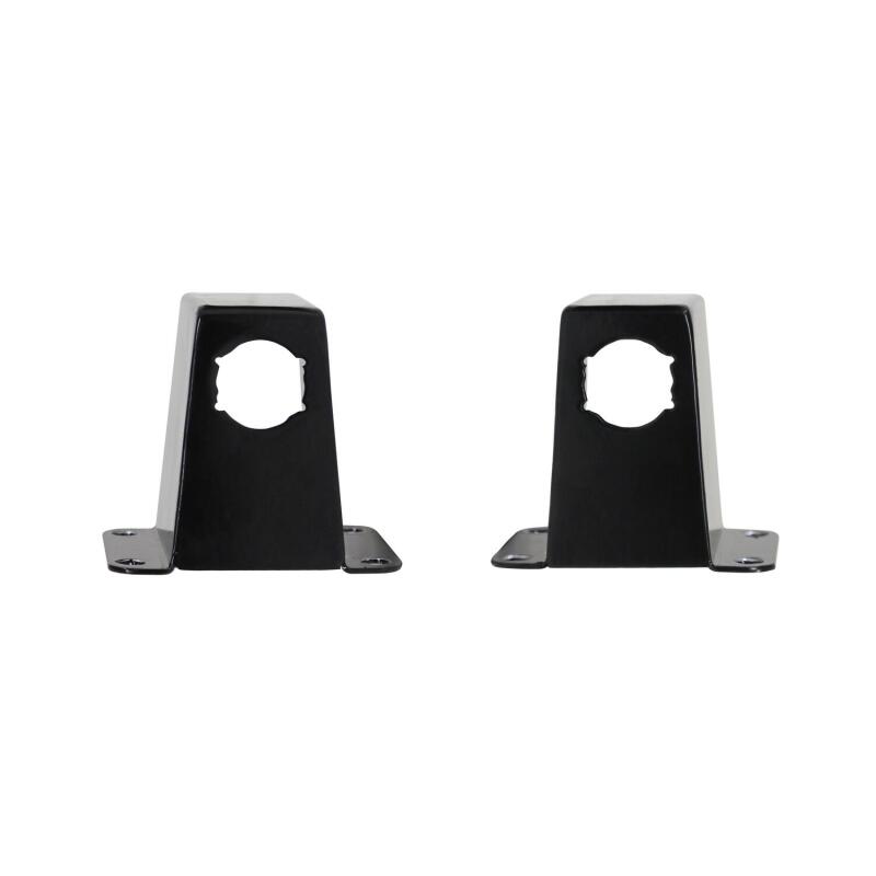 Westin 40-0005S 2014-2018 Chevrolet/GMC Truck/SUV Sensor Relocator - Black