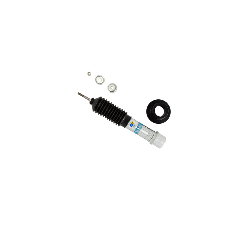 Bilstein 24-282642 B8 5100 Series 02-12 Jeep Liberty Front Shock Absorber - Front Lift 1-2.5in