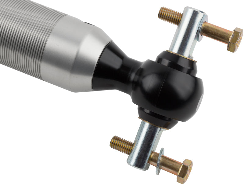 FOX 985-02-134 Fox 19+ GM 1500 2.0 Performance Series 4.9in. IFP Coilover Shock / 0-2in Lift