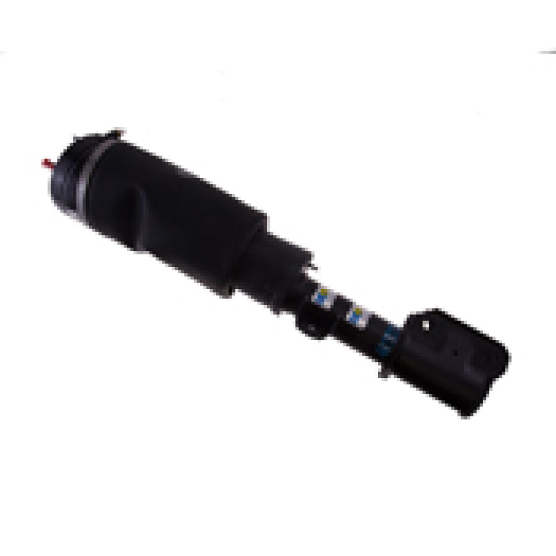 Bilstein 45-240690 10-12 Land Rover Range Rover B4 OE Replacement Air Suspension Strut - Front Left