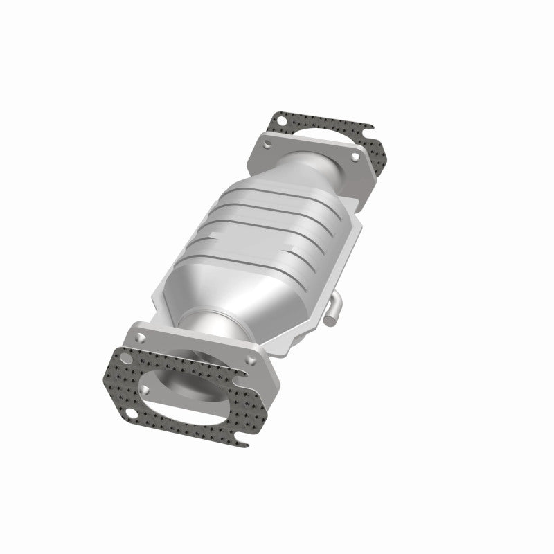 Magnaflow 93940 MagnaFlow Conv DF Mf Gm