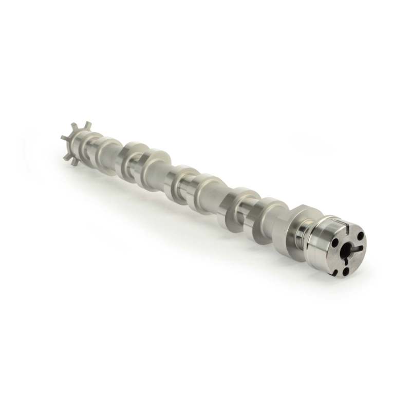 COMP Cams 243430 2015+ Ford Mustang Coyote CR Series Camshaft 1850-7