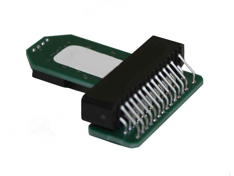 aFe 77-43037 Scorcher HD Performance Chip 02-03 Ford Diesel Trucks V8 - 7.3L Automatic