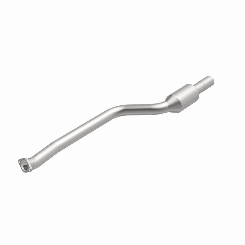 Magnaflow 5571765 MagnaFlow 07-13 BMW 328i 3.0L L6 California Catalytic Converter Direct Fit