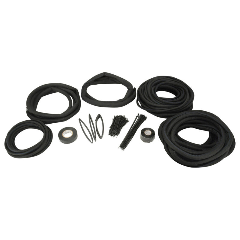 DEI 10663 Split Wire Sleeve Easy Loom Master Kit