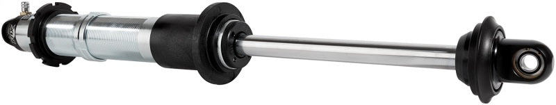 FOX 980-02-007 Fox 2.0 Factory Series 10in. Emulsion Coilover Shock 7/8in. Shaft (Normal Valving) 50/70 - Blk