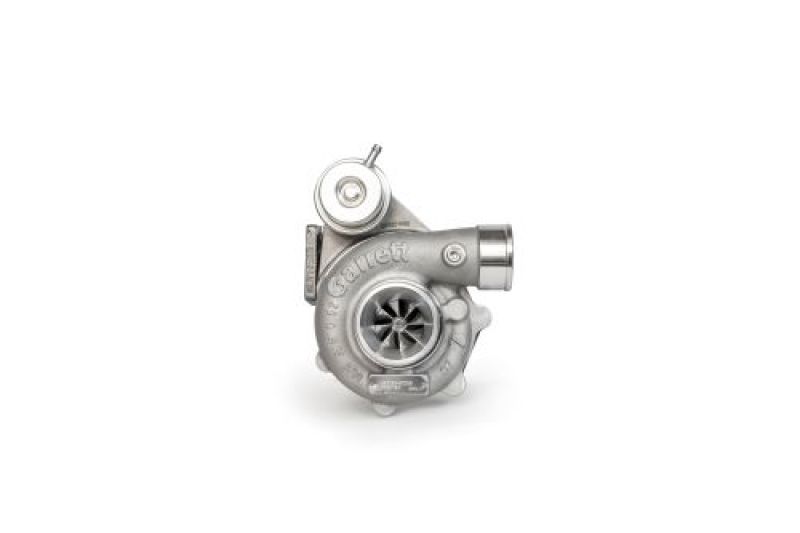 Garrett 896052-5003S GBC17-250 Club Line Turbocharger 0.50 O/V T25 / 5-Bolt - Internal WG