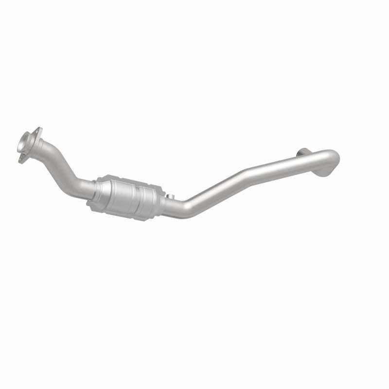 Magnaflow 93417 MagnaFlow Conv DF 04-05 Dodge RAM 1500 Pickup 3.7L (Inc 4WD 4.7L) D/S