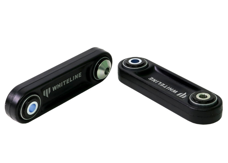 Whiteline KTA229 2015+ Ford Mustang S550 GT/Shelby Rear Suspension Stabilizer Arm