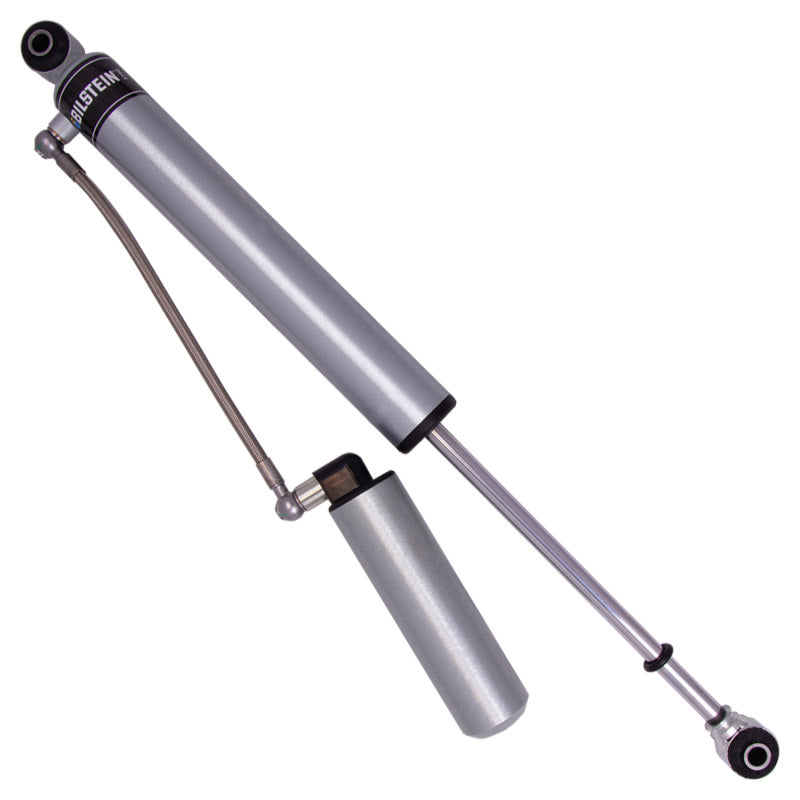 Bilstein 25-316940 5160 Series 19-22 Ford Ranger Rear Shock Absorber (0-2in Lift Height)